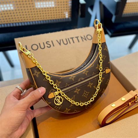 louis vuitton under arm bag|Louis Vuitton lv.